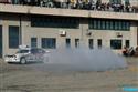 Rally Legend 2010 1013.jpg