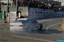 Rally Legend 2010 1014.jpg