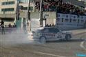 Rally Legend 2010 1015.jpg