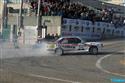 Rally Legend 2010 1016.jpg