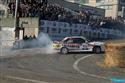 Rally Legend 2010 1017.jpg