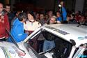 Rally Legend 2010 04.jpg