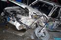Rally Legend 2010 06.jpg