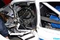Rally Legend 2010 09.jpg
