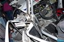 Rally Legend 2010 10.jpg