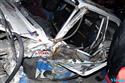 Rally Legend 2010 12.jpg