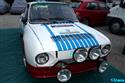 Rally Legend 2010 San Marino - České posádky objektivem Vítězslava Klígla