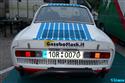 Rally Legend 2010 San Marino - České posádky objektivem Vítězslava Klígla