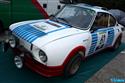 Rally Legend 2010 San Marino - České posádky objektivem Vítězslava Klígla