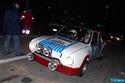 Rally Legend 2010 005.jpg