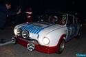 Rally Legend 2010 006.jpg