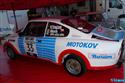 Rally Legend 2010 33-1.jpg