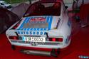 Rally Legend 2010 33-2.jpg