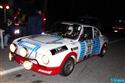 Rally Legend 2010 33-3.jpg