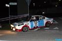 Rally Legend 2010 33-4.jpg