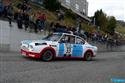 Škoda 130 RS  s posádkou Mach Bláha se vrací na Rallye Monte Carlo po 34 letech