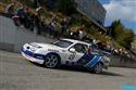 Rally Legend 2010 49-4.jpg