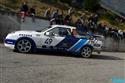 Rally Legend 2010 49-5.jpg