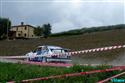 Rally Legend 2010 49-6.jpg