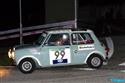Rally Legend 2010 99-1.jpg