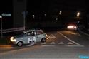 Rally Legend 2010 99-2.jpg