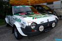 Rally Legend 2010 039.jpg