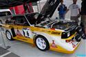 Rally Legend 2010 045.jpg
