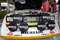 Rally Legend 2010 046.jpg
