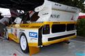 Rally Legend 2010 050.jpg