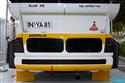 Rally Legend 2010 051.jpg