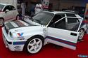 Rally Legend 2010 053.jpg