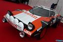 Rally Legend 2010 055.jpg