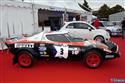 Rally Legend 2010 058.jpg