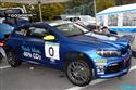 Rally Legend 2010 060.jpg