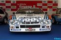 Rally Legend 2010 072.jpg