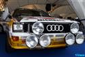 Rally Legend 2010 073.jpg