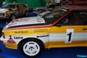 Rally Legend 2010 074.jpg