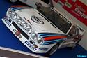 Rally Legend 2010 075.jpg