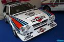 Rally Legend 2010 076.jpg