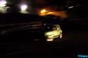 Rally Legend 2010 - Páteční noční RZ 1 a 3, foto V.Klígl