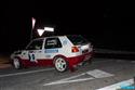 Rally Legend 2010 - Páteční noční RZ 1 a 3, foto V.Klígl