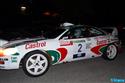 Rally Legend 2010 002-2.jpg