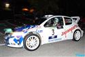 Rally Legend 2010 003-1.jpg