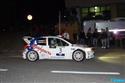 Rally Legend 2010 003-2.jpg