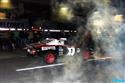 Rally Legend 2010 003-3.jpg