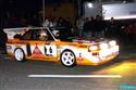Rally Legend 2010 006-1.jpg