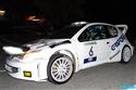 Rally Legend 2010 006-2.jpg