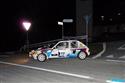Rally Legend 2010 010-1.jpg