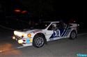 Rally Legend 2010 013-1.jpg