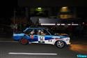 Rally Legend 2010 014-4.jpg